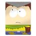 SQR100095 Squaroe Squaroes South Park™: The Stick of Truth SP016 - Jimmy the Bard