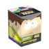 SQR100095 Squaroe Squaroes South Park™: The Stick of Truth SP016 - Jimmy the Bard