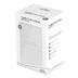 UGD011235 Ultimate Guard Twin Flip'n'Tray 160+ Xenoskin - White