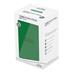 UGD011238 Ultimate Guard Twin Flip'n'Tray 160+ Xenoskin - Green