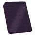 UGD011720 Ultimate Guard Zipfolio 160 Xenoskin Magic Avatar: The Last Airbender - Black Mana