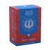 AT-16516 Dragon Shield  Magic Sleeves - 
Izzet League (100 Matte Dual sleeves)
