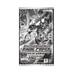 Digimon Card Game Limited Card Pack FINAL CREST LM-08 (6 bustine)