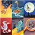 Dixit Odyssey