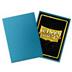 AT-11062 Dragon Shield Standard Sleeves - Matte Amazonite (100 Sleeves)