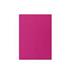AT-11061 Dragon Shield Standard Sleeves - Matte Pink Sapphire (100 Sleeves)