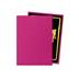 AT-11061 Dragon Shield Standard Sleeves - Matte Pink Sapphire (100 Sleeves)
