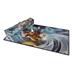 UGD011726 Ultimate Guard Play-Mat Magic Avatar The Last Airbender - Enter the Avatar State