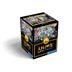 Clementoni 35136  Puzzle 500 pz  Cube - One Piece