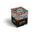 Clementoni 35137 Puzzle 500 pz  Cube - One Piece