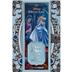 Clementoni 35158 Puzzle 500 pz  Ever After - Cinderella