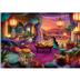 Clementoni 35159 Puzzle 500 pz  Ever After - Jasmine