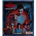 Clementoni 16666 Stranger Things Board Game