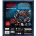 Clementoni 16666 Stranger Things Board Game