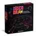 Clementoni 16704 Disco Draw