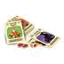 Clementoni 16815 Party Game - Drama Llama