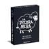 Clementoni 16816 Party Game - La Pecora Nera
