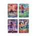 One Piece Card Game English Version 3rd Anniversary Set (TCG+ exclusive)