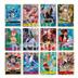 One Piece Card Game Premium Card Collection Best Selection Vol.6 (TCG+ preferential)
