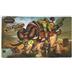 Play Mat Assortita World of Warcraft