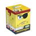SQR100174 Squaroes Squaroe SpongeBob SquarePants™ SB015 - Pirate Spongebob