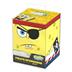 SQR100174 Squaroes Squaroe SpongeBob SquarePants™ SB015 - Pirate Spongebob