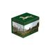 UGD011761 Sidewinder 100+ Xenoskin The Lord of the Rings™ Places of Middle-earth Rohan