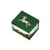 UGD011761 Sidewinder 100+ Xenoskin The Lord of the Rings™ Places of Middle-earth Rohan