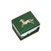 UGD011761 Sidewinder 100+ Xenoskin The Lord of the Rings™ Places of Middle-earth Rohan