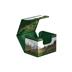 UGD011761 Sidewinder 100+ Xenoskin The Lord of the Rings™ Places of Middle-earth Rohan
