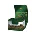 UGD011761 Sidewinder 100+ Xenoskin The Lord of the Rings™ Places of Middle-earth Rohan