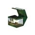 UGD011761 Sidewinder 100+ Xenoskin The Lord of the Rings™ Places of Middle-earth Rohan