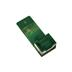 UGD011761 Sidewinder 100+ Xenoskin The Lord of the Rings™ Places of Middle-earth Rohan