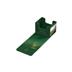 UGD011761 Sidewinder 100+ Xenoskin The Lord of the Rings™ Places of Middle-earth Rohan