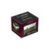 UGD011761 Sidewinder 100+ Xenoskin The Lord of the Rings™ Places of Middle-earth Rohan