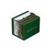 UGD011761 Sidewinder 100+ Xenoskin The Lord of the Rings™ Places of Middle-earth Rohan