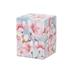 UGD011812 Ultimate Guard RTE Boulder 100+ Floral Places - Cherry Blossom