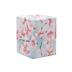 UGD011812 Ultimate Guard RTE Boulder 100+ Floral Places - Cherry Blossom