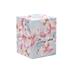 UGD011812 Ultimate Guard RTE Boulder 100+ Floral Places - Cherry Blossom
