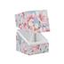 UGD011812 Ultimate Guard RTE Boulder 100+ Floral Places - Cherry Blossom