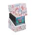 UGD011812 Ultimate Guard RTE Boulder 100+ Floral Places - Cherry Blossom