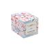 UGD011812 Ultimate Guard RTE Boulder 100+ Floral Places - Cherry Blossom