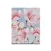 UGD011812 Ultimate Guard RTE Boulder 100+ Floral Places - Cherry Blossom