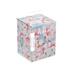 UGD011812 Ultimate Guard RTE Boulder 100+ Floral Places - Cherry Blossom