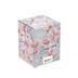 UGD011812 Ultimate Guard RTE Boulder 100+ Floral Places - Cherry Blossom