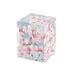 UGD011812 Ultimate Guard RTE Boulder 100+ Floral Places - Cherry Blossom