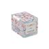 UGD011812 Ultimate Guard RTE Boulder 100+ Floral Places - Cherry Blossom