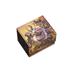 UGD011787 Sidewinder 100+ Xenoskin Magic The Gathering Lorwyn Eclipsed Gristle Glutton