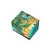 UGD011788 Sidewinder 100+ Xenoskin Magic The Gathering Lorwyn Eclipsed Mutable Explorer