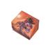 UGD011785 Sidewinder 100+ Xenoskin Magic The Gathering Lorwyn Eclipsed Rhys, the Evermore 